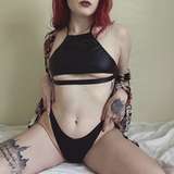 hadesmuse from onlyfans