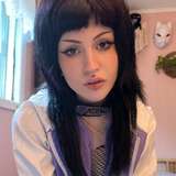 halseitan from onlyfans