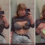 hannahbee840 from onlyfans