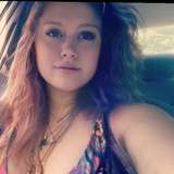 hanny_banany from onlyfans