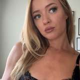 haleyvongeld from onlyfans