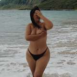 hawaiifree from onlyfans