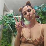 heavenlyterp from onlyfans