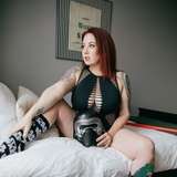 hazzardousmaterial from onlyfans