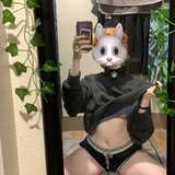 herzesser from onlyfans