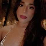 heybabyts18 from onlyfans