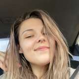 hereliesviolet from onlyfans