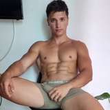 henrytwink from onlyfans