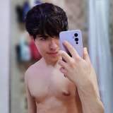 heytaki from onlyfans