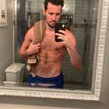hockeyguy_3488 from onlyfans