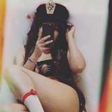 honeyandy from onlyfans