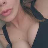 hotcandyee from onlyfans