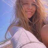 hotexclusive_tata_free from onlyfans