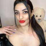 hot.lioness from onlyfans