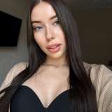 hot_vicky from onlyfans