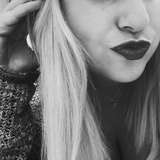 hotwifeky_1 from onlyfans