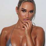 hxnnahxo from onlyfans