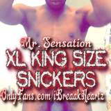 ibreaakheartz from onlyfans