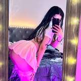 ickycamgirl from onlyfans