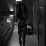 ickyminxxx from onlyfans