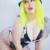 ihateemmiie from onlyfans