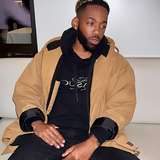 iloveslight from onlyfans