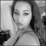 ig-jezca_rabbit from onlyfans