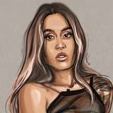 imperialkiss from onlyfans