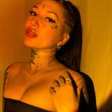 indiapale from onlyfans