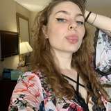 introtay from onlyfans