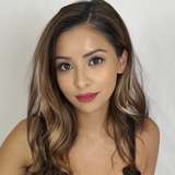 irisinthekitchen from onlyfans