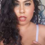 isobel_adamscb from onlyfans