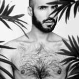 ismaelalvarez from onlyfans