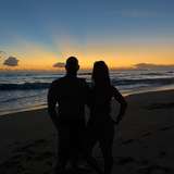 italiancrushguy from onlyfans