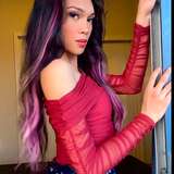 itsaloralux from onlyfans