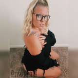 itskenzyeah from onlyfans