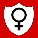 houseofsinn from onlyfans