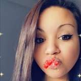 ivy_skye from onlyfans