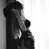 ivyuntold from onlyfans