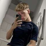 jaayjakob from onlyfans
