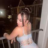 izabahbitfree from onlyfans