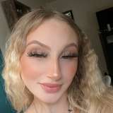 jadennnmarie from onlyfans