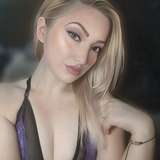 jaderarelybehaves from onlyfans