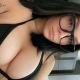 jaderayxo from onlyfans