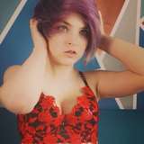 jadellewds from onlyfans