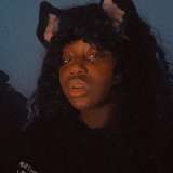 jam.bee from onlyfans