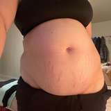 jadeobsidian from onlyfans