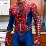 james_bossa from onlyfans