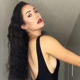 jasminaniel from onlyfans