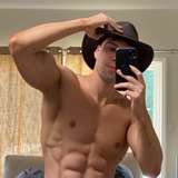 jayboice from onlyfans